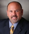 Spagnuolo, James L. Jr.