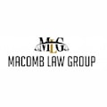Macomb Law Group