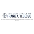 The Law Office of Frank A. Tedesso