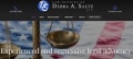Law Offices of Debra A. Saltz, LLC