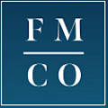 Foote, Mielke, Chavez & O'Neil, LLC