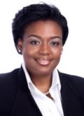 Mesidor, Marjorie M.