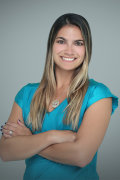 Fichtenbaum, Lyndsay