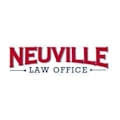 Neuville Law Office