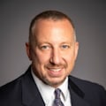 Schiffmacher, Todd M.