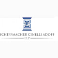 Bergen & Schiffmacher, LLP