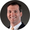 The Ledbetter Law Firm, APC - a Manhattan Beach ...