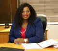 The Law Office of Emem O. Akpabio, PLLC