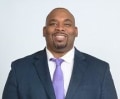 Hardaway, Johnathon P. III Esq.