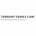 Tarrant Family Law
