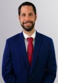 Suls, Matthew S. Esq.