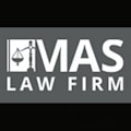 MAS Law Firm
