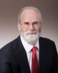 Burnham, Paul H.
