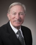Valkenburgh, Roger R.