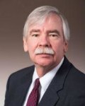 Mason, Matthew C.
