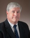 Healy, J. Casey