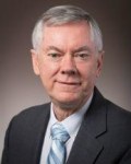 Slater, Ralph E.