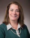 Goldman, Susan L.