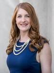 Gause, Emily Marie