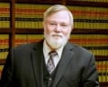 Ledbetter, H.J. "Jay"