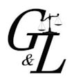 Gill & Ledbetter LLP