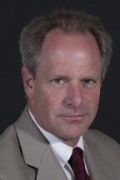 Rutgers, Gerritt A.
