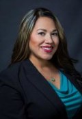 Ramos, Crystal Rios