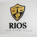 Rios Law Firm PLLC