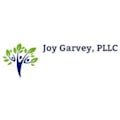 Joy Garvey, PLLC