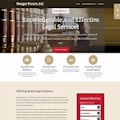 Nathalie Ferland Law Office