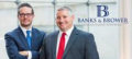 Banks & Brower, LLC