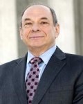 Ebner, Lawrence S.