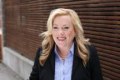 Stafford Law Firm LLC