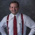 Rosengren, Christopher P.