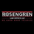Rosengren Law Office, LLC