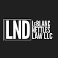 LeBlanc Nettles Law, LLC