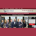 San Diego Criminal Attorney