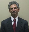 Hyman, Richard Carey