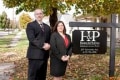 Hagar & Phillips PLLC