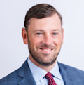Adams, Brian Patrick