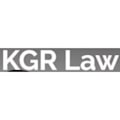 KGR Law