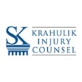Krahulik Injury Counsel LLC