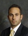 Toscani, Richard C. Esq.