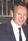 Thaler, Jesse J.