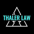 Thaler Law