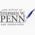 Law Office of Stephen W. Penn and Associates