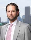 Law Offices of Charles T. Ganz