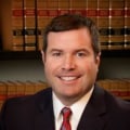 Buckland, Jason B.
