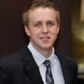 Tokaryczyk, Brett D. Esq.