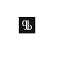 Gomez & Becker, LLP
